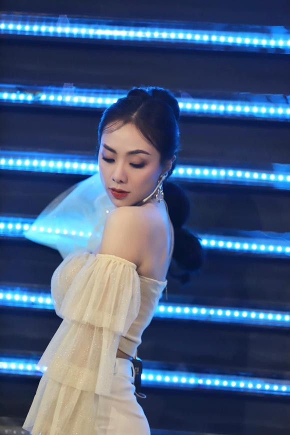 Tin sao việt,tin sao việt mới nhất,tin sao việt hot nhất,tin sao việt tháng 10