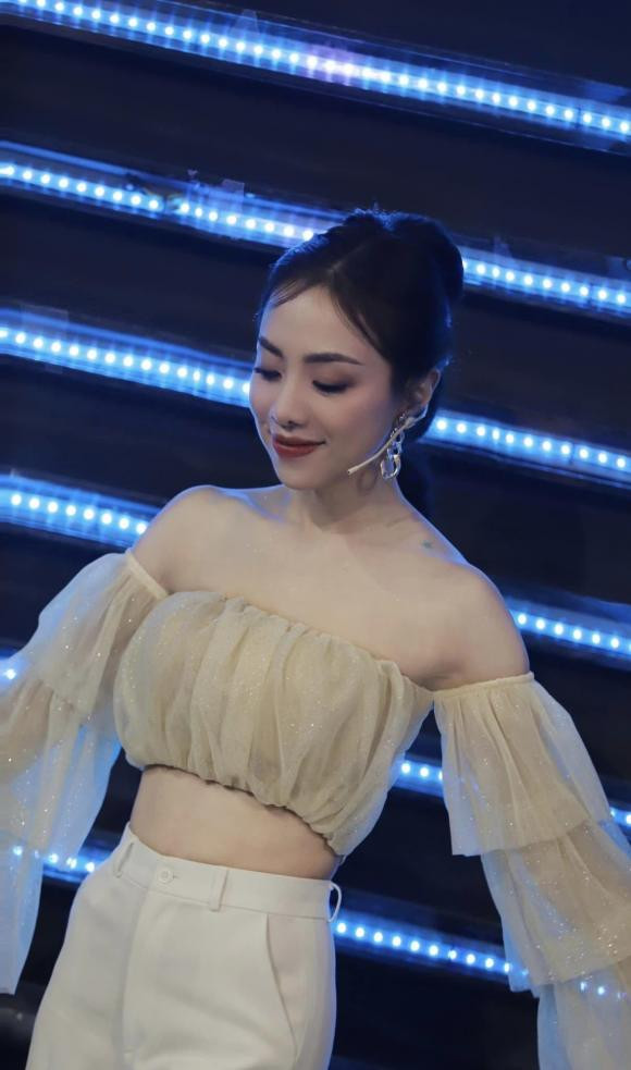 Tin sao việt,tin sao việt mới nhất,tin sao việt hot nhất,tin sao việt tháng 10
