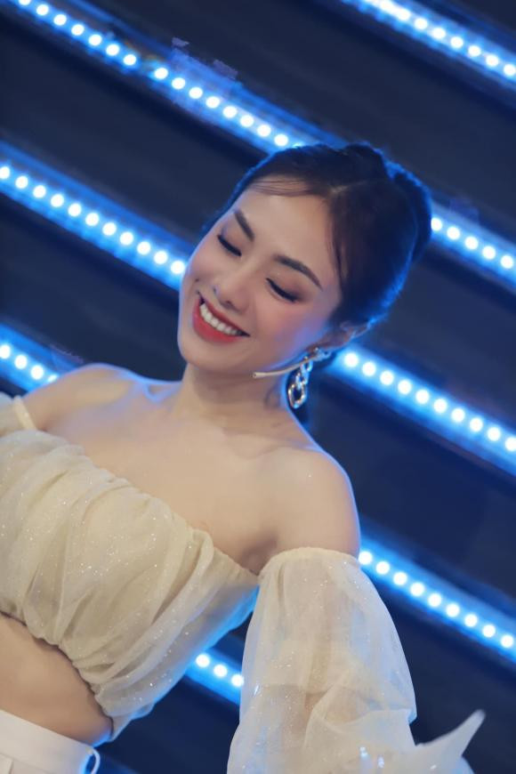 Tin sao việt,tin sao việt mới nhất,tin sao việt hot nhất,tin sao việt tháng 10