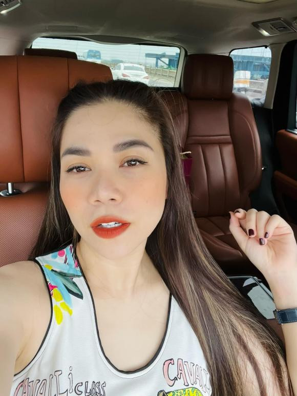 Tin sao việt,tin sao việt mới nhất,tin sao việt hot nhất,tin sao việt tháng 10