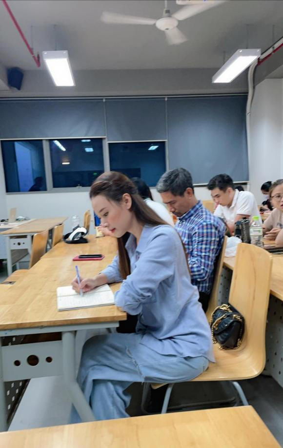 Tin sao việt,tin sao việt mới nhất,tin sao việt hot nhất,tin sao việt tháng 10