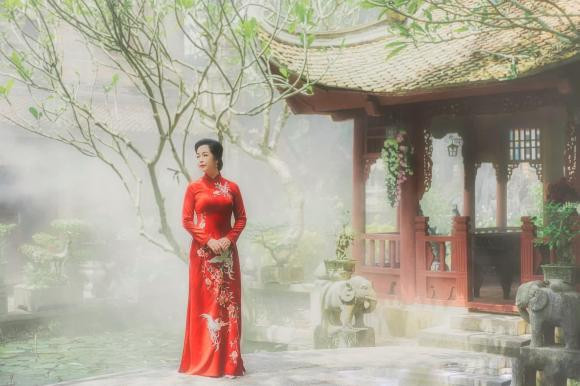 Tin sao việt,tin sao việt mới nhất,tin sao việt hot nhất,tin sao việt tháng 10