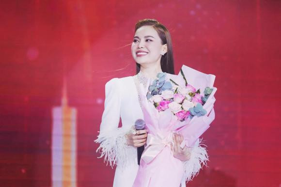 Tin sao việt,tin sao việt mới nhất,tin sao việt hot nhất,tin sao việt tháng 10