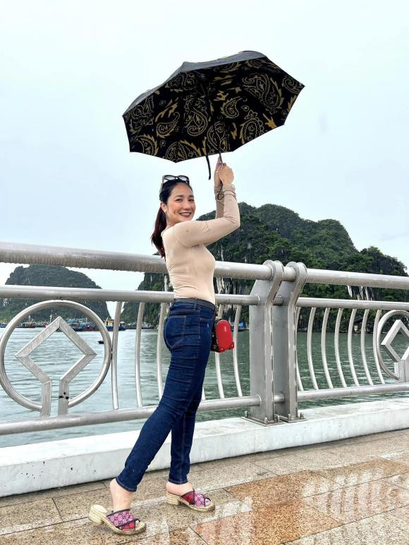 Tin sao việt,tin sao việt mới nhất,tin sao việt hot nhất,tin sao việt tháng 10