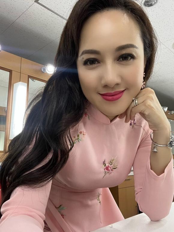 Tin sao việt,tin sao việt mới nhất,tin sao việt hot nhất,tin sao việt tháng 10