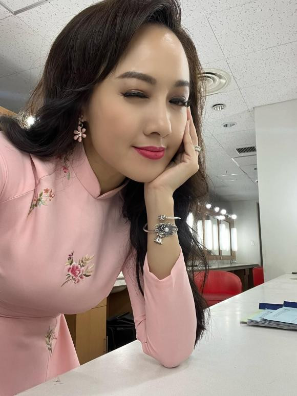 Tin sao việt,tin sao việt mới nhất,tin sao việt hot nhất,tin sao việt tháng 10
