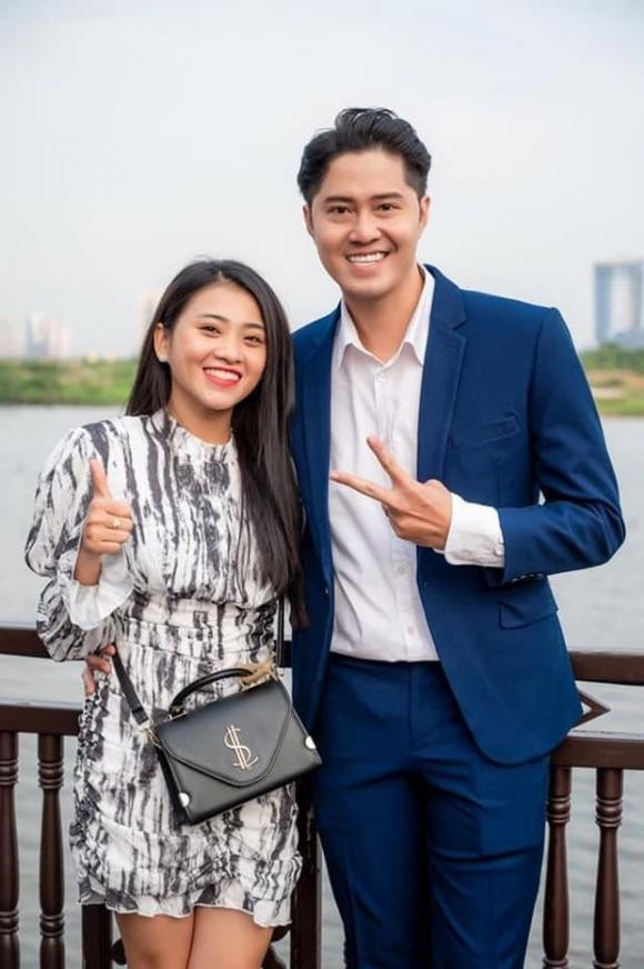 Tin sao việt,tin sao việt mới nhất,tin sao việt hot nhất,tin sao việt tháng 10