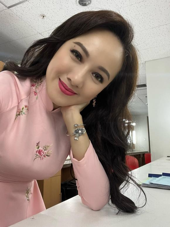 Tin sao việt,tin sao việt mới nhất,tin sao việt hot nhất,tin sao việt tháng 10