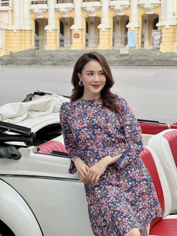 Tin sao việt,tin sao việt mới nhất,tin sao việt hot nhất,tin sao việt tháng 10