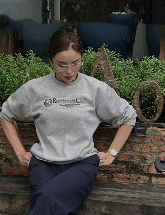 Tin sao việt,tin sao việt mới nhất,tin sao việt hot nhất,tin sao việt tháng 10