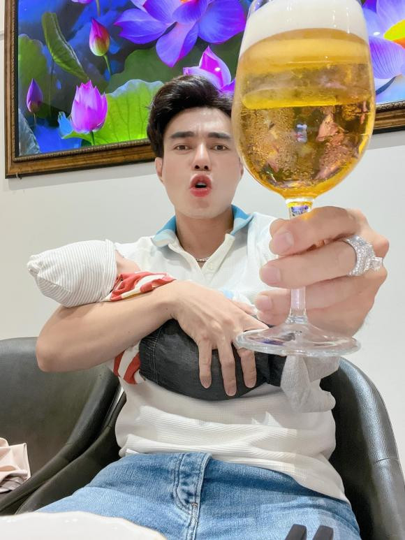 Tin sao việt,tin sao việt mới nhất,tin sao việt hot nhất,tin sao việt tháng 10