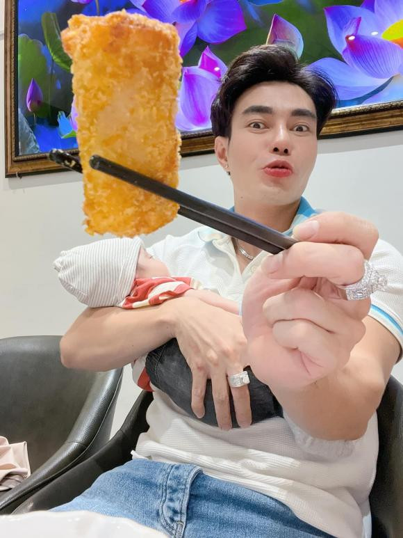 Tin sao việt,tin sao việt mới nhất,tin sao việt hot nhất,tin sao việt tháng 10