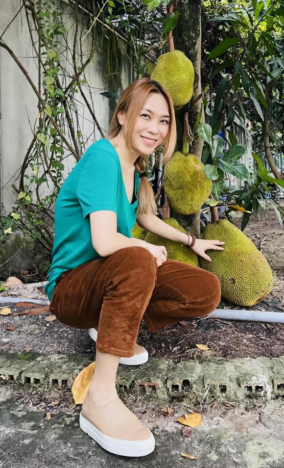 Tin sao việt,tin sao việt mới nhất,tin sao việt hot nhất,tin sao việt tháng 10
