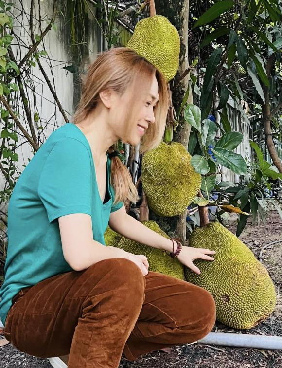 Tin sao việt,tin sao việt mới nhất,tin sao việt hot nhất,tin sao việt tháng 10