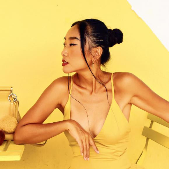 Tin sao việt,tin sao việt mới nhất,tin sao việt hot nhất,tin sao việt tháng 10