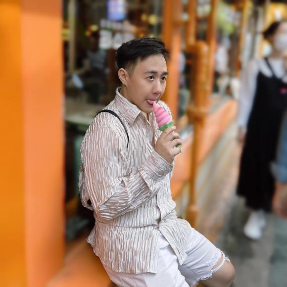 Tin sao việt,tin sao việt mới nhất,tin sao việt hot nhất,tin sao việt tháng 10