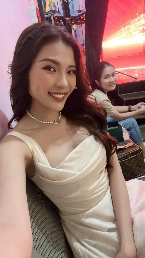 Tin sao việt,tin sao việt mới nhất,tin sao việt hot nhất,tin sao việt tháng 10