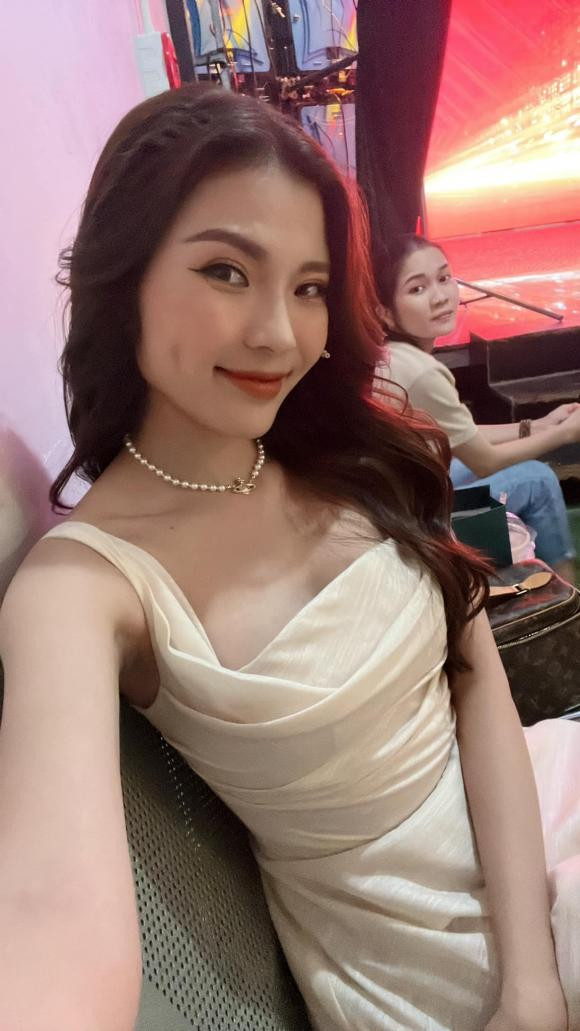 Tin sao việt,tin sao việt mới nhất,tin sao việt hot nhất,tin sao việt tháng 10
