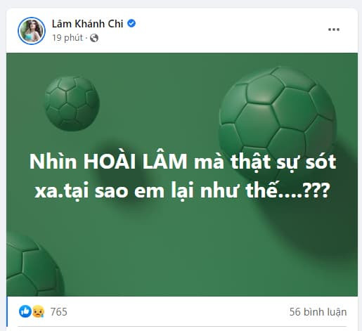 Tin sao việt,tin sao việt mới nhất,tin sao việt hot nhất,tin sao việt tháng 10