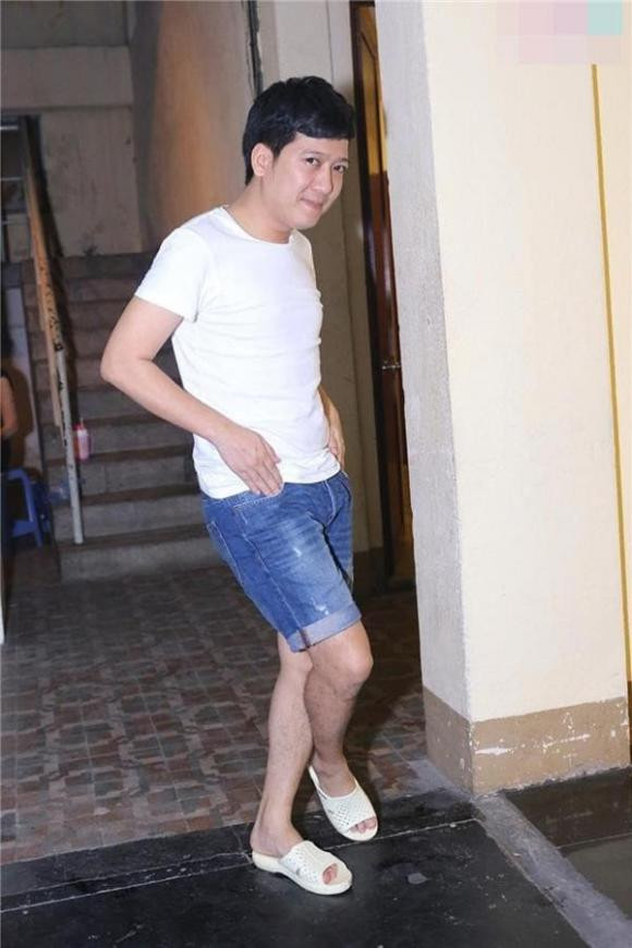 thùy tiên, hoa hậu thùy tiên, sao việt 