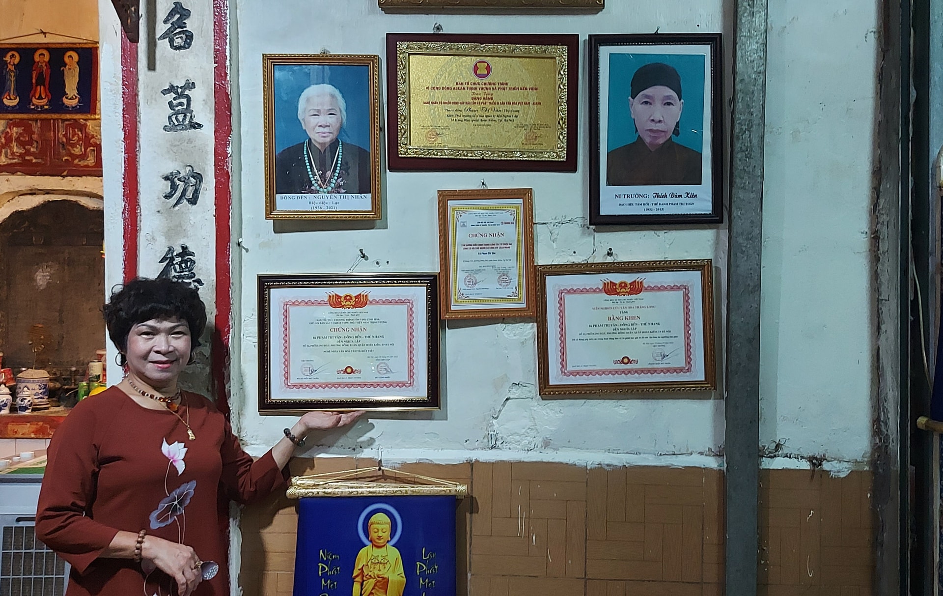 phuong-dong-xuan-bao-ton-den-nghia-lap1.jpg