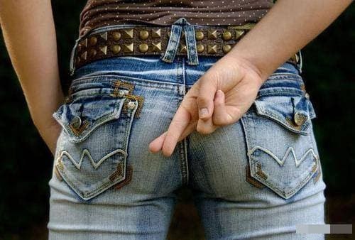 vòng mông, sức khỏe phụ nữ, mông to