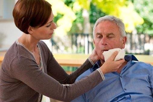 vòng mông, sức khỏe phụ nữ, mông to