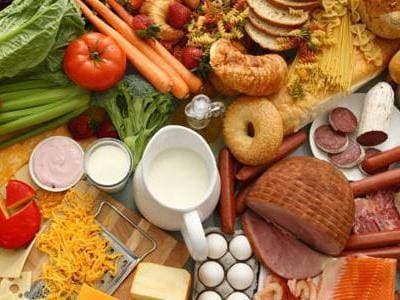 vòng mông, sức khỏe phụ nữ, mông to
