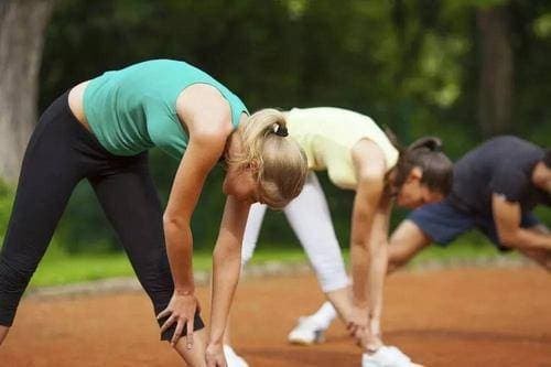 vòng mông, sức khỏe phụ nữ, mông to