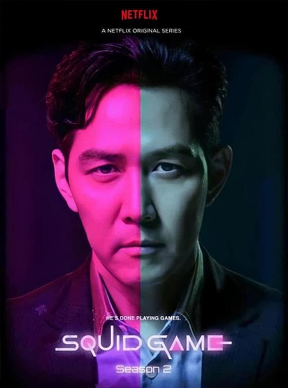 loạt phim Hàn Quốc ra mắt phần 2, K-Drama, Dàn diễn viên thay thế ở phần 2