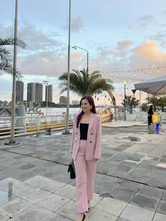 Tin sao việt, tin sao việt mới nhất, tin sao việt hot nhất, tin sao việt tháng 10