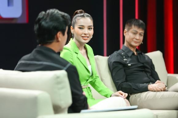 Phương TRinh Jolie, Lý Bình, sao Việt
