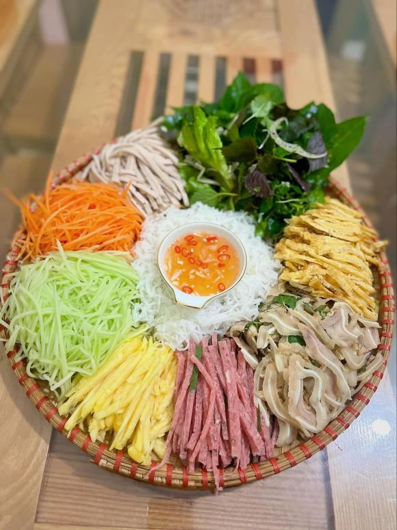 mâm cơm, thực đơn mâm cơm, tối nay ăn gì 