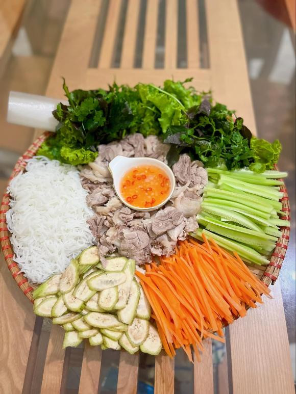 mâm cơm, thực đơn mâm cơm, tối nay ăn gì 