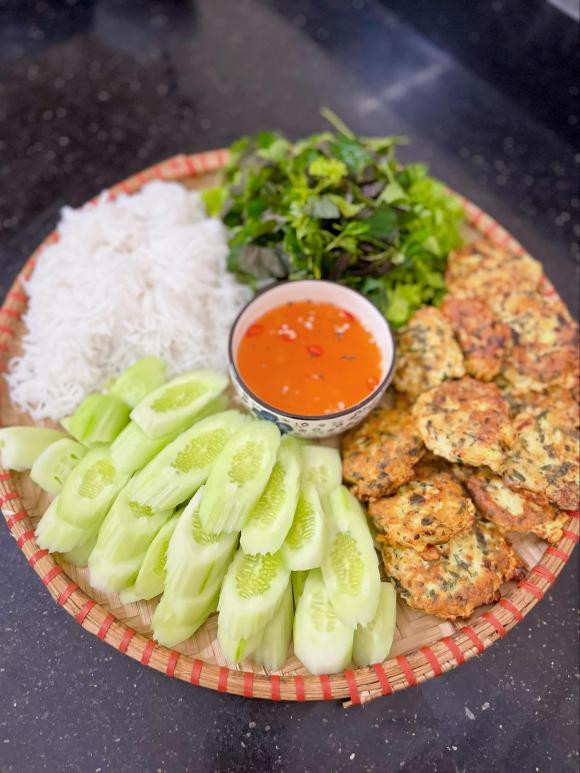 mâm cơm, thực đơn mâm cơm, tối nay ăn gì 