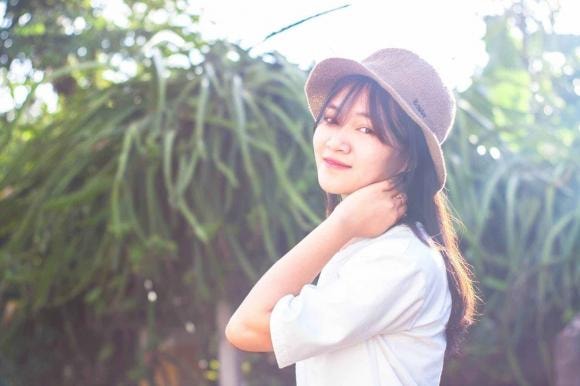 chinh phục đàn ông, phụ nữ