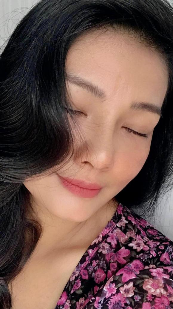 Tin sao việt,tin sao việt mới nhất,tin sao việt hot nhất,tin sao việt tháng 10