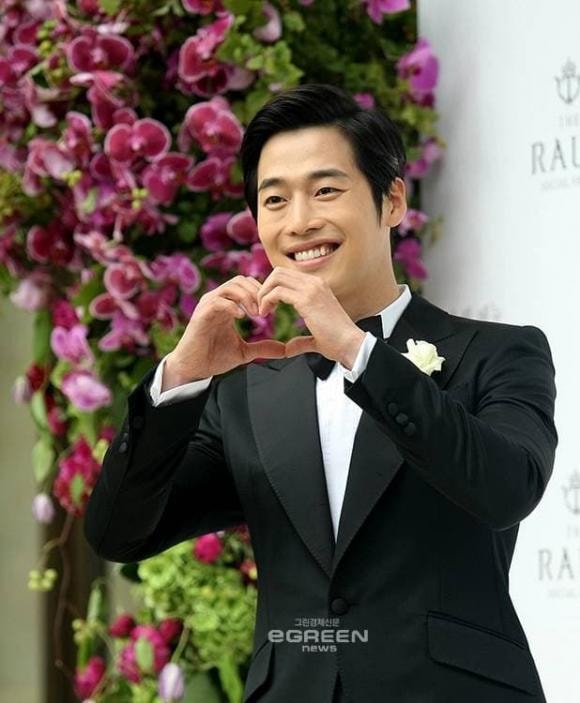 jang nara, kim jae won, chuyện tình nàng hề, sao hàn