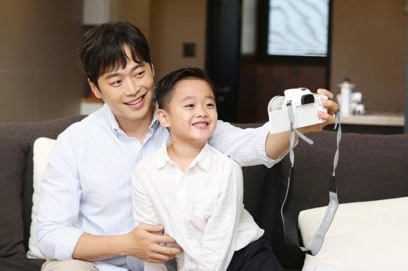 jang nara, kim jae won, chuyện tình nàng hề, sao hàn