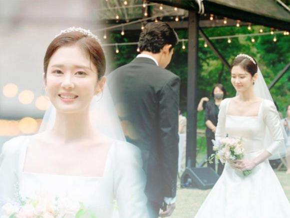 jang nara, kim jae won, chuyện tình nàng hề, sao hàn