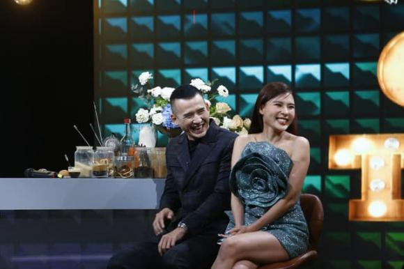 Lương Thế Thành, Thúy Diễm, sao Việt