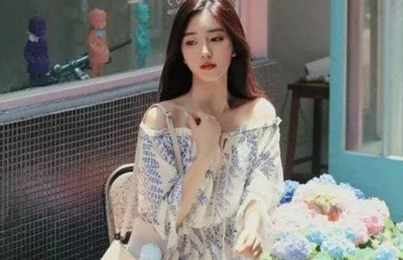 thói quen xấu ảnh hưởng núi đôi, chăm sóc sức khỏe, thói quen xấu của phụ nữ