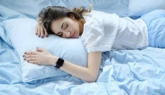 thói quen xấu ảnh hưởng núi đôi, chăm sóc sức khỏe, thói quen xấu của phụ nữ