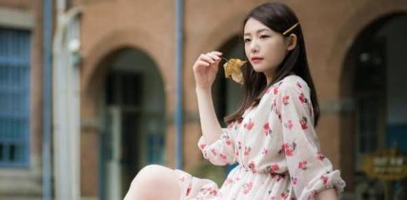 phụ nữ, đàn ông, phụ nữ yêu