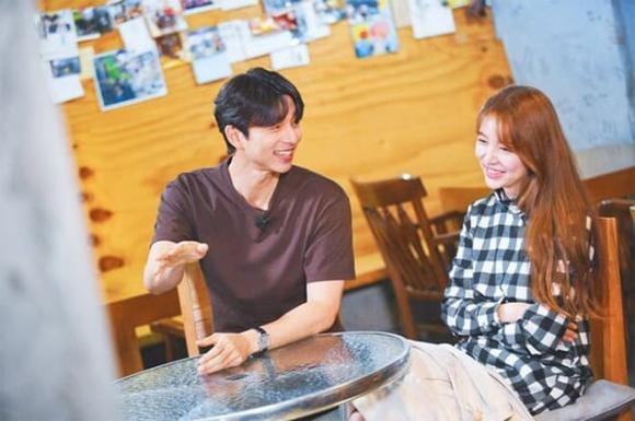 phim K-Drama, phim Hàn về motip giàu nghèo, phim Hàn tình cảm