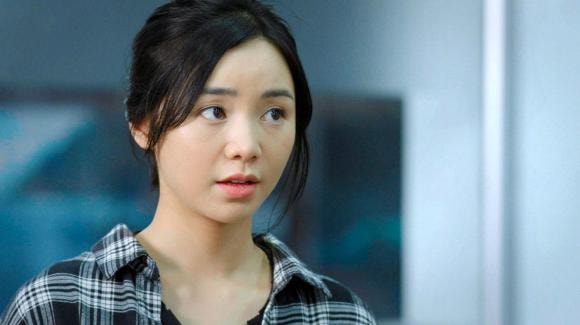 gara hạnh phúc, quỳnh kool, bảo anh, bình an, ngọc huyền