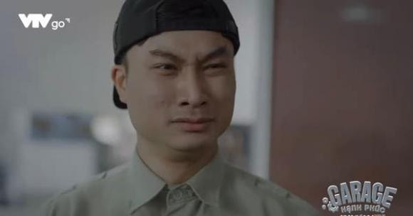gara hạnh phúc, quỳnh kool, bảo anh, bình an, ngọc huyền