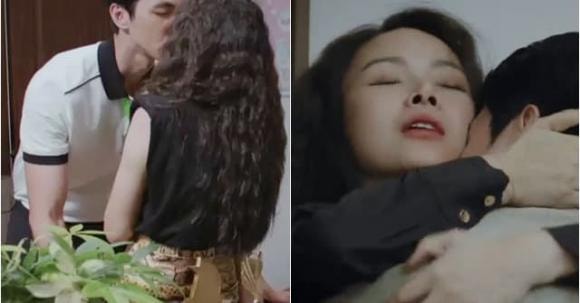gara hạnh phúc, quỳnh kool, bảo anh, bình an, ngọc huyền