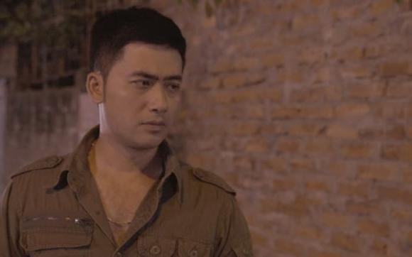 gara hạnh phúc, quỳnh kool, bảo anh, bình an, ngọc huyền