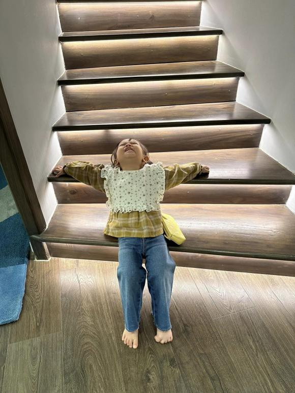 doanh nhân cường đô la,nữ ca sĩ đàm thu trang,sao Việt
